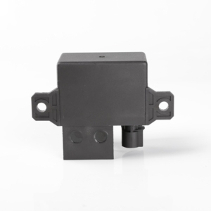 Relais de démarrage V23132-B2002-B200 150A 24V 1416010-1 Relais automobiles haute puissance - Product Image 6