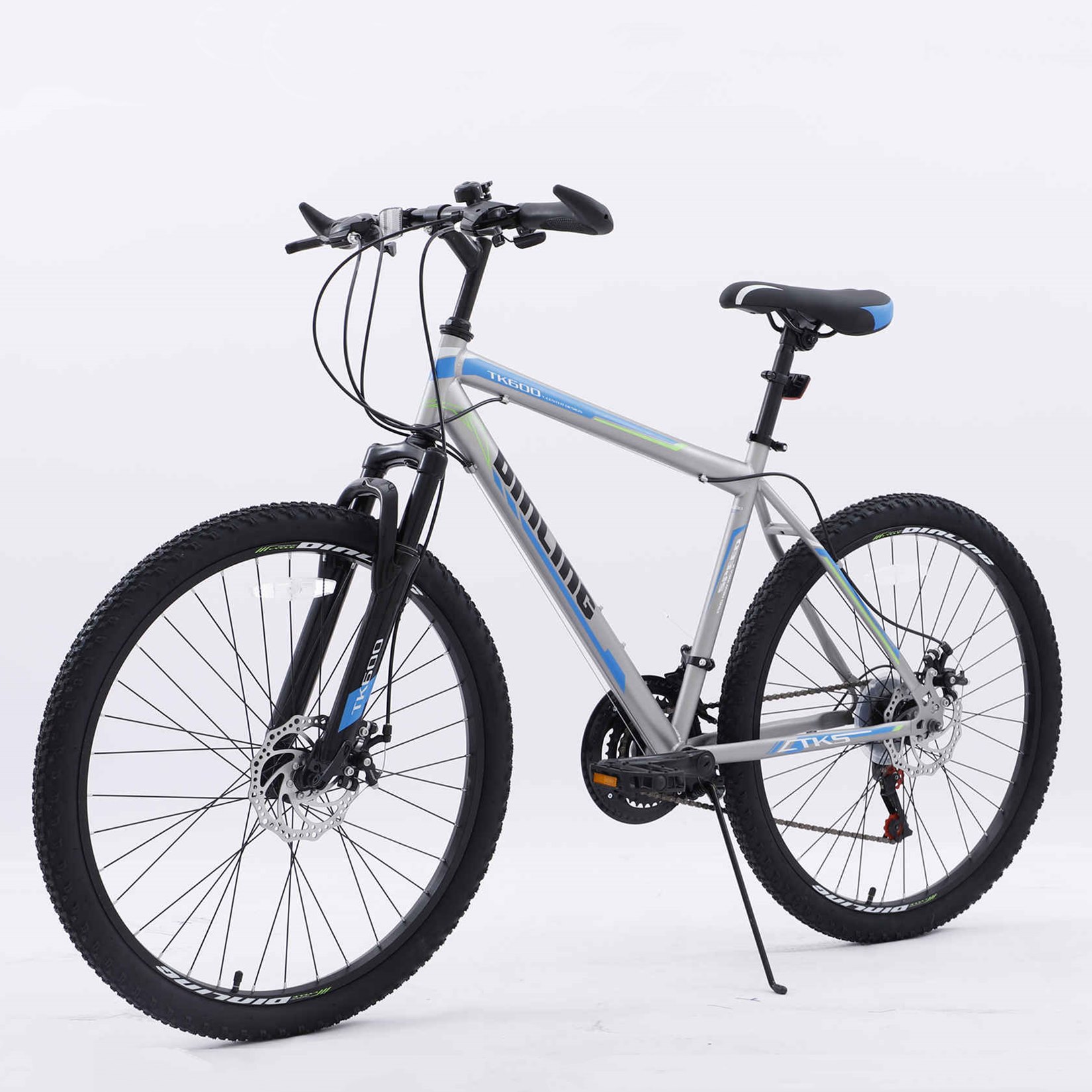 Fox bike price hotsell