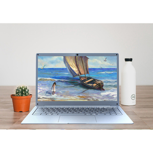 New Arrival Mi Máy Tính Xách Tay Số Lượng Lớn Rất Nhiều Cá Nhân & Nhà Máy Tính Xách Tay I7 Bộ Vi Xử Lý DDR3 SSD 32GB Với IPS Bảng Điều Chỉnh Tại Giá Cả Cạnh Tranh - Product Image 5