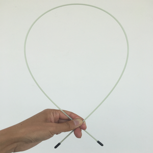 Tiges flexibles pour drapeaux - Product Image 2