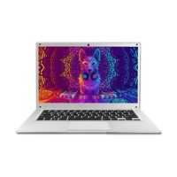 Ordinateur portable Predator 2e main, boutique en ligne Offre Spéciale, ordinateurs portables à bas prix avec N3350 J3355 J3455