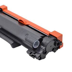 Cartucho de Tóner Compatible TTD B-TN2420 para Brother MFC-L2750DW/L2730DW/<span class=keywords><strong>L2710DW</strong></span>/L2710DN HL-L2375DW/L2370DN/L2350DW - Product Image 6
