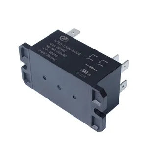 Brand 12VDC 4A 12pin Relay NAIS-S4-12V new in stock