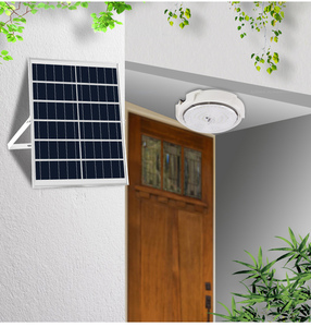 High Efficiency <strong>Solar</strong> Light Home Indoor 50W 100W 150W 200W Down Lights Led Ceiling Light <strong>Downlight</strong> - Product Image 3