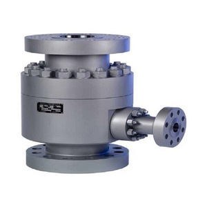 หัวฉีดเครื่องจักรกล Weh รุ่น C1-62527-X1-X01 Tk25 F ผลิตในเยอรมนี อะไหล่อุตสาหกรรมสำหรับหัวฉีด - Product Image 2