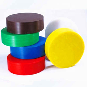 プラスチックシート<span class=keywords><strong>PETG</strong></span>シート光沢PET (ポリエチレンテレフタル酸) カスタム切削加工サービス提供 - Product Image 6