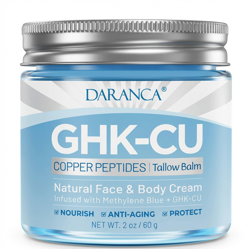 Private Label Korean Organic Tumeric Kojic