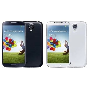 Teléfono Celular Inteligente Android Original Barato Más Vendido con Pantalla Táctil para <span class=keywords><strong>Samsung</strong></span> Galaxy S4 I9500 - Product Image 2