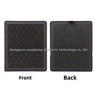 Kartrid Filter Pemurni Udara untuk Printer 3D Tiertime H2DH2SH2C Suku Cadang Pengganti Karbon Aktif Buatan China