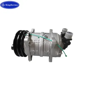 TM21 Compressor TM21mini Refrigeration Compressor for Refrigeration Parts