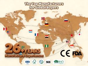 3KG 5KG 0,1g Kaffee-Tropfwaage mit Timer, Silikonmatte, Elektrische Küchenwaage, LCD Digitale Kaffeewaage - Product Image 3