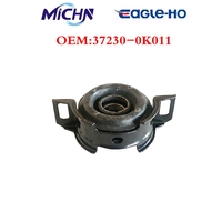 Support d'arbre de transmission 37230-26040 37230-26030 adapté aux Toyota