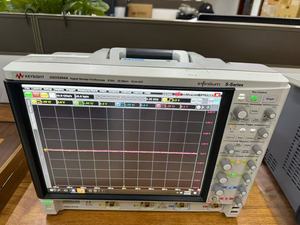 เครื่องวิเคราะห์เครือข่ายแบบพกพา Willtek9102 รุ่นใหม่ ความแม่นยำสูง 100kHz-4GHz รองรับแรงดันไฟฟ้าหลากหลาย พร้อมการรับประกัน 1 ปี - Product Image 4