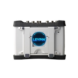 Anritsu s412e lmr Master Land di động đài phát thanh điều chế phân tích tùy chọn để 6 GHz ytdi - Product Image 4