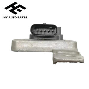 Sensor de nitrógeno-oxígeno 8R0907807G 5WK96728B para Audi Q5 SQ5 - Product Image 4