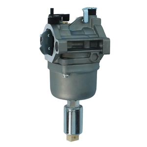 Nouveau <span class=keywords><strong>carburateur</strong></span> 14HP 18HP <span class=keywords><strong>pour</strong></span> <span class=keywords><strong>tondeuse</strong></span> <span class=keywords><strong>autoportée</strong></span> Craftsman, compatible avec les modèles BS 698445 791888 794572 791858 792358 793 - Product Image 5