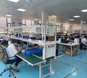 Venta al por mayor batería pequeña máquina de aroma de aire 120ml hogar vida inodoro desodorante fragancia aceite esencial difusor de Aroma - Product Image 5