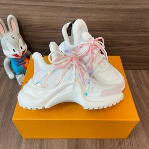 2026 High-top Basketball <b>Shoes</b> Designer New Comfortable Breathable Mesh Upper Anti-Odor Slow-Paced High Quality Sports <b>Shoes</b> - Product Image 5