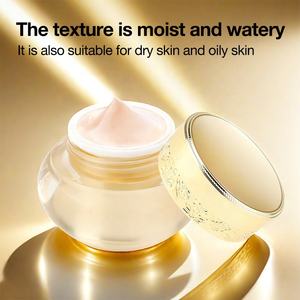 SUBEYQ Foundation Concealer Multi-Cultural Shade Range - 40 Couleurs Pantone Vérifié Global - Product Image 3