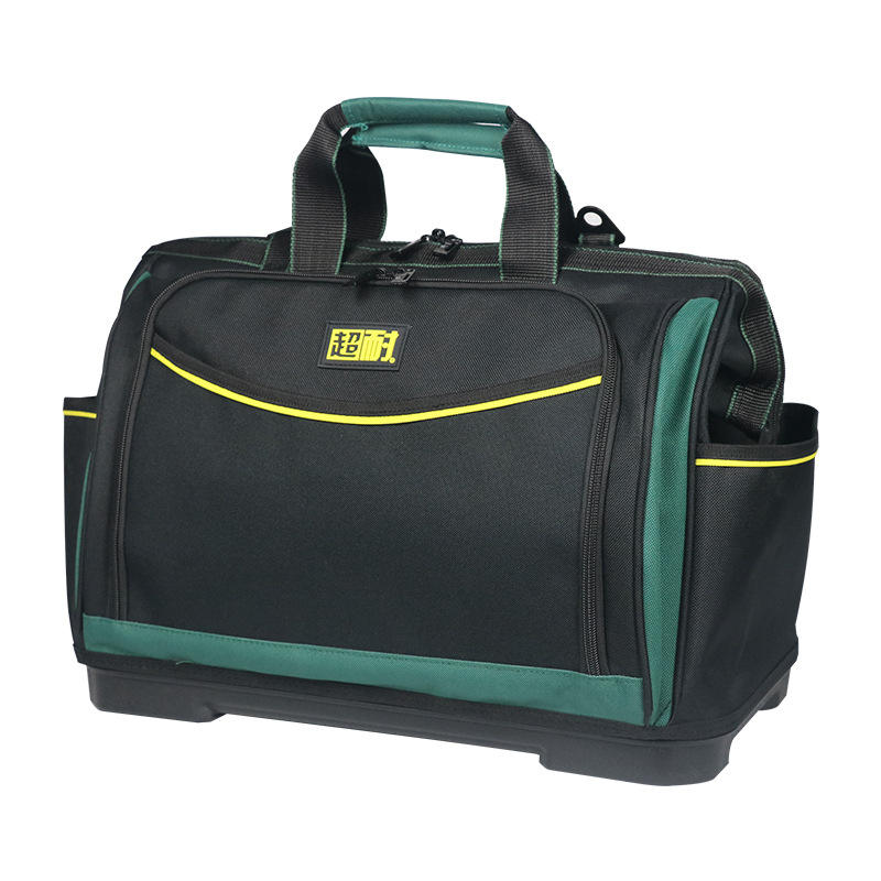 42*23*27cm - cn- 9-17inch dark green-20 - 40kg