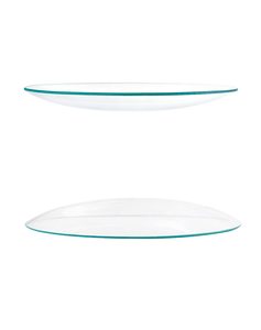 Pulido con tapas <span class=keywords><strong>de</strong></span> cubierta <span class=keywords><strong>de</strong></span> bordes molidos para <span class=keywords><strong>vasos</strong></span> y frascos Plato <span class=keywords><strong>de</strong></span> evaporación <span class=keywords><strong>Vasos</strong></span> <span class=keywords><strong>de</strong></span> reloj <span class=keywords><strong>de</strong></span> <span class=keywords><strong>laboratorio</strong></span> - Product Image 4