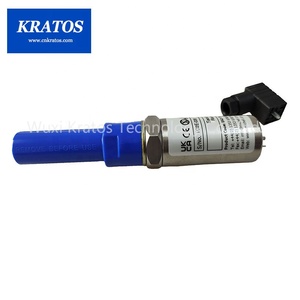 1624896684 SENSOR PDP -100 C +20 C para COMPRESOR DE AIRE ATLAS 1624896681 1089948151 1089948153 2901990561 1624640604 Transmisor - Product Image 6