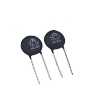 Limiteur de courant de démarrage MF72 47D20 NTC Thermistor, montage standard