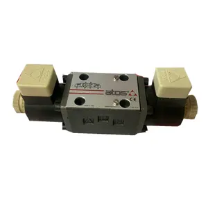 Valvola Idraulica Solenoide <span class=keywords><strong>DKE</strong></span> DKI DHI <span class=keywords><strong>DKE</strong></span>-1611 <span class=keywords><strong>DKE</strong></span>-1632/2/A/FI/NC 24DC <span class=keywords><strong>DKE</strong></span>-1711/L-X24DC/BT <span class=keywords><strong>DKE</strong></span>-1711-X24DC+SP667 <span class=keywords><strong>DKE</strong></span>-1714 - Product Image 5