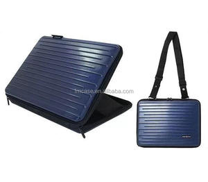 Fumao logo personnalisé coque rigide PC TSA coffre-fort <span class=keywords><strong>14</strong></span> <span class=keywords><strong>pouces</strong></span> sacs pour <span class=keywords><strong>ordinateur</strong></span> portable étui pour ordinateurs portables <span class=keywords><strong>14</strong></span> <span class=keywords><strong>pouces</strong></span>/étui Apple / <span class=keywords><strong>HP</strong></span> - Product Image 1