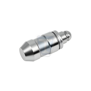 Válvula de Empuje TP47 Personalizada para Autos Modificados, para NISSAN ALMERA I Hatchback (N15) 2.0 <span class=keywords><strong>GTi</strong></span> 1323153J00 85006100 - Product Image 2