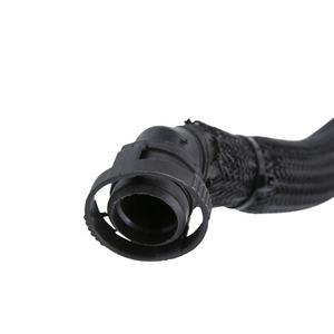 Tubo de ventilación del cárter del motor 1192CN, junta de tubo de vapor de aceite para Peugeot 308ll 3008 408 508 1,6 T Citroen C4L C5 DS4 <span class=keywords><strong>DS5</strong></span> - Product Image 3