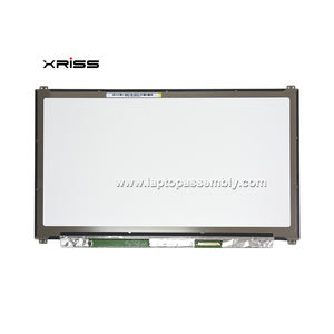 BOE NV133FHM-N48ใหม่13.3 "40Pin บาง1920x1080 FHD TFT สำหรับแล็ปท็อปรับประกัน6เดือนหน้าจอ LCD พร้อมสกรูแคบ - Product Image 1