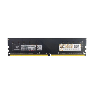Memoria ad alta compatibilità <span class=keywords><strong>RAM</strong></span> PC4 4 4GB 8GB chip nuovissimi originali Vaseky <span class=keywords><strong>DDR4</strong></span> 16GB 32GB 2133mhz 2400mhz <span class=keywords><strong>2666mhz</strong></span> 3200mhz Memoria - Product Image 3