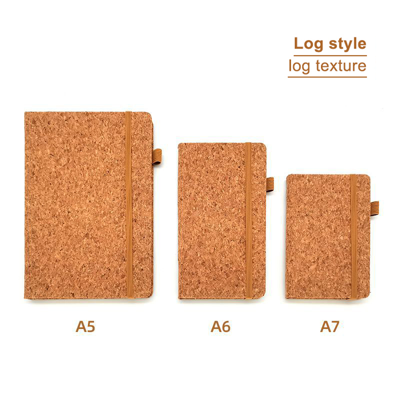 Log