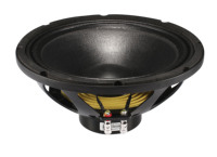 Subwoofer Berkualitas 12 Inch Laris Manis Grosir Sistem Suara Line Array Speaker