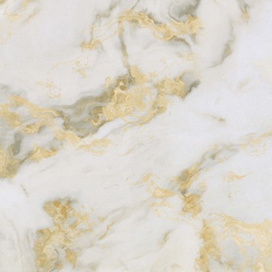 Pannello in PVC Effetto Marmo Antistatico con Rivestimento UV per Cucine e Pareti Doccia, Vendita all'Ingrosso Online - Product Image 4