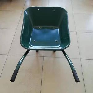 Prix compétitif Philippines <span class=keywords><strong>Brouette</strong></span> Roues - Product Image 3