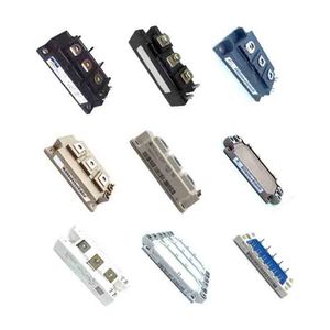 <span class=keywords><strong>PM991</strong></span> Nuevo Módulo, Suministro al por Mayor, Lista Completa de Chips, Soporte para Consultas RFQ, Descuento Flexible - Product Image 2