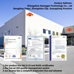 Fregadero de Cocina de Acero Inoxidable <span class=keywords><strong>HG93</strong></span>, de Montaje Inferior, de una Sola Tina, sin Grifo, Superficie Cepillada, Diseño Moderno - Product Image 5