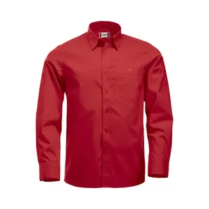 Maglietta Sullivan, merchandising personalizzato - Product Image 1