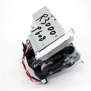 Amortiguador de tinta P608 PX-5VII R3000 compatible con Epson Stylus Pro P600 - Product Image 6