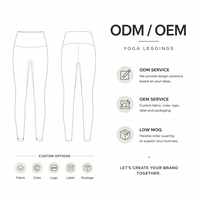 Shorts de cycliste pour femme en nylon et élasthanne, taille haute, color block, pour le yoga, le fitness, la course, l'entraînement et le cyclisme, avec effet froncé aux fesses