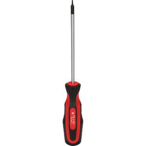 Tournevis KS TOOLS ERGOTORQUEplus, Torx, T5 - Product Image 2