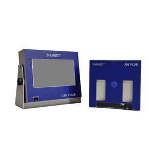 طابعة شريط للبيع من مصنع TTO ، طابعة شريط تاريخ انتهاء الصلاحية للطباعة الزائدة للنقل الحراري 24 من TTO - Product Image 6