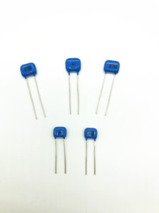 Fabricación profesional barato dip condensador <span class=keywords><strong>de</strong></span> <span class=keywords><strong>plata</strong></span>-<span class=keywords><strong>mica</strong></span> 470 pf - Product Image 5