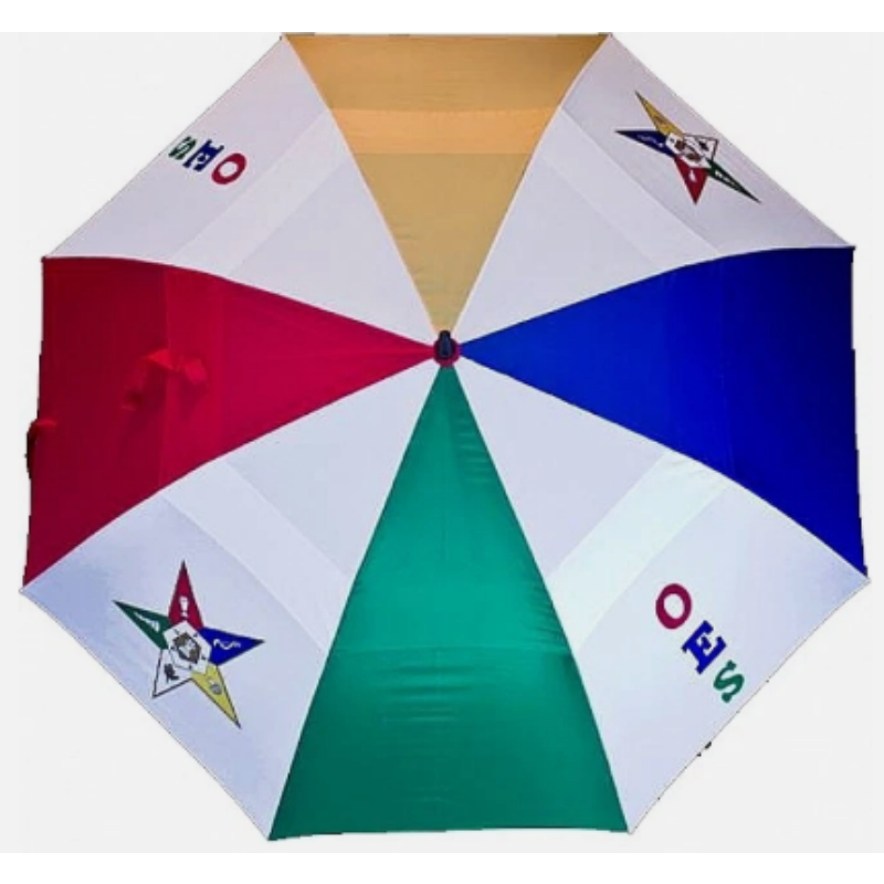 OES 2