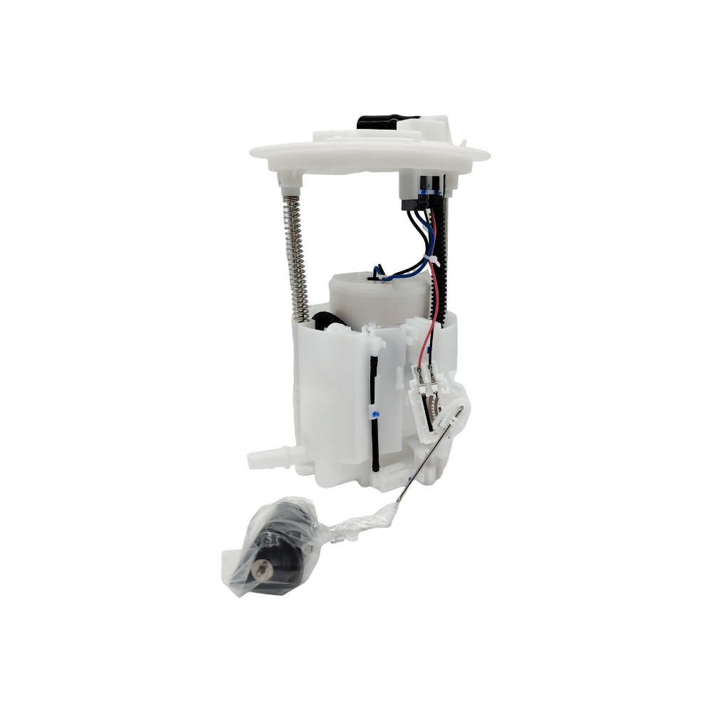 Factory Price Auto Parts Fuel Pump Assembly for Mazda CX-9 GA43-13-35Z GA431335Z