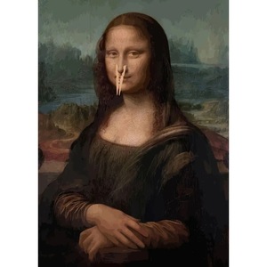 Personalizzabile classico digitale pittura a olio stampa <span class=keywords><strong>per</strong></span> la decorazione della casa figure murale pittura <span class=keywords><strong>per</strong></span> soggiorno ancora in vita soggetto - Product Image 3