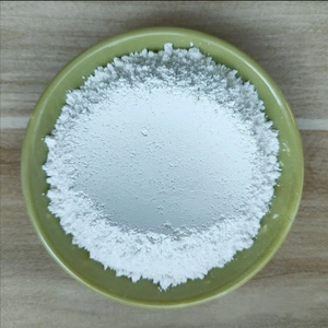 Пигмент литопон кристаллический порошковый белый 28%/30% для красок, прямые поставки с завода - Product Image 2