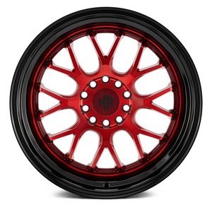 Nouveau Hyper Black <span class=keywords><strong>Sport</strong></span> 17 pouces décalé forgé 5x112 5x114.3 5x120 8J disponible 20mm 25mm 30mm 35mm <span class=keywords><strong>40mm</strong></span> ET-<span class=keywords><strong>Steel</strong></span> aluminium - Product Image 2